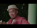 Nowhere Boys - Superpowers (Official Music Video)