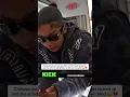 Chrisean Assures Fans She Didn t Get Locked Up Says It Was Self-Defense