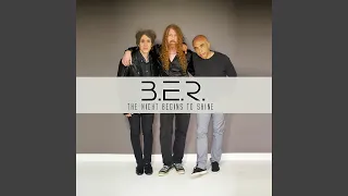 The Night Begin To Shine 