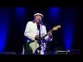 Download Lagu The Rubettes live in Antwerpen 22/9/2023  Sugar baby love