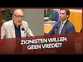 Download Lagu Baudet spreekt BBB'er Henk Vermeer aan op plannen voor ‘Greater Israël!’