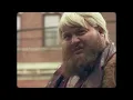 Action Bronson - "The Symbol" (Official Video)