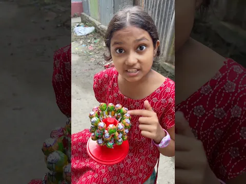 Tools Items🥰 New Viral Gadgets, Smart, /Home #gadgets #facts #shorts #short #youtubeshorts #viral