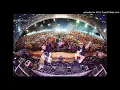 Download Lagu David Guetta \u0026 Avicii-Sunshine(Pro-Tee,s Gqom Rebass)