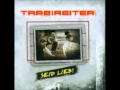 Download Lagu Trabireiter - Seid Lieb! (FULL ALBUM) - 2005