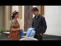 Download Lagu OQILA QAYNONA