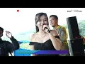 Download Lagu TARLING WEDI DOSA ~ AYU WD | BUNGA SAMUDRA - DSN CISETI CIBEREM - KUNINGAN