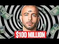 Download Lagu How To Brainwash Yourself to Make Millions (8 Minute Training)