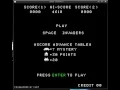 Space Invaders in C SFML