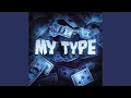 Download Lagu MY TYPE (Ultra Slowed)