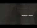 Another Day In Paradise (from the Hulu Original Show "Paradise")