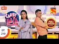 Download Lagu Carry On Alia - Ep 210 - Full Episode - 28th September 2020