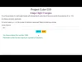 Project Euler 039 - Integer Right Triangles