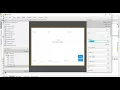 How To Get Data From JavaFx TableView