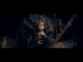 Download Lagu Agnostica - Tertatih Menuju Ajal (Official Clip)