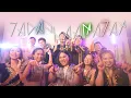 TADAU KAAMATAN - MIME TV by SABAHAN
