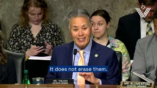 VA must rescind the rule limiting veterans benefits