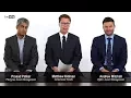 Bargain Hunting - where are the best opportunities on the ASX