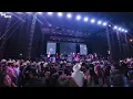 Ayudame | El Gato de Chihuahua | Te deseo lo Mejor | Como Estas | Prometiste / Conjunto Tempestad