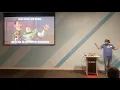 Refactoring To Modules Why And How - All You Need To Know In An Hour Triangle Golang Aug 2019