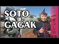 Lagu 🤣 BASMAN MUMET GAGAL OLEH WEDUS MALAH UCUL SEKET EWU GORO-GORO MUNAWAR  Dagelan Jula-Juli Kartolo Cs