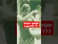 Download Lagu Genjer-genjer, Lagu Propaganda Partai Komunis Indonesia (PKI) di masa Demokrasi Terpimpin | ARSIP RI