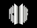 BTS (방탄소년단) PROOF[CD only] - Spring Day [봄날] V Demo Version