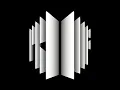 Download Lagu BTS (방탄소년단) PROOF[CD only] - Spring Day [봄날] V Demo Version