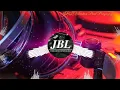 Download Lagu Mere Do Anmol Ratan dj JBL Vibration Beat 2.4 Paryagraj 2022