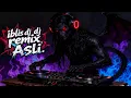 DJ Iblis New Remix | Clubbing and Night Vibes