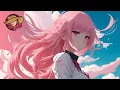 Download Lagu Loving Caliber ~ If I Could Be Somebody Else ~ [2023 Music]