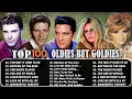 Download Lagu Top 100 Golden Oldies of the 60s \u0026 70s 🎙️Tom Jones, Elvis Presley, Roy Orbison, Paul Anka \u0026 More