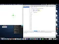 demonstrating a method and a loop for Drjava
