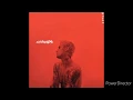 Download Lagu Justin Bieber changes, download free mp3 below