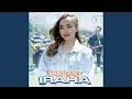 Download Lagu Iraha