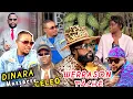 Download Lagu 🔥WERRASON FÂCHÉ CELEO AZWI FRAPPE DINARA ABETI BA MBODI ADOLPHE ASAMBWE  JB MPIANA BATUTELI BORDURE 
