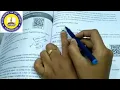 12TH COMPUTER SCIENCE - CHAPTER-10