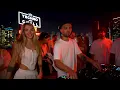Download Lagu FARZAN SAAD @dxbboatparty @technoandchill