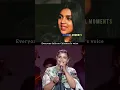 Download Lagu Mutha Mazhai!! #trending #chinmayi #muthamazhai #shorts #ytshorts #yt #thuglife #kamalhaasan #love