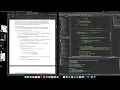 Week 10 Coding Assignment - Shawn Bataju