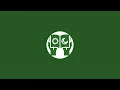 Download Lagu Surah Al-Kahf recited by Sheikh Al-Hosary- سورة الكهف