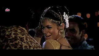 Download Aahi Re Mahi || POLICE FORCE || Akshay Kumar\u0026Raveena Tandon || Full Video Song MP3