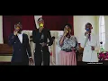 Download Lagu Thom Family | Tiye kwathu
