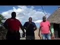 Mr Post - Papa Xinyenyani Snippet 2020