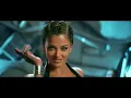 Crazy Kiya Re | Full Song | Dhoom:2 | Aishwarya Rai, Hrithik Roshan, Sunidhi Chauhan, Pritam, Sameer