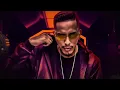SEM ALIANÇA NO DEDO EU TO SOLTEIRO TIKTOK - Vitor Canetinha (DJ EVERTON DETONA)