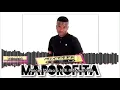 Download Lagu Prince J Malizo \u0026 NTK ft. Moruti Pula - MAPOROFITA ( New Hit visualizer)