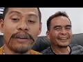 Download Lagu Kisah Karir Artis Dendang Minang Alkawi 