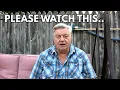 GOD SHOWED ME THE TRUTH ABOUT THE RAPTURE PLEASE LISTEN