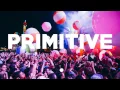 LISTENBEE & Naz Tokio - Save Me (Marc May Remix)